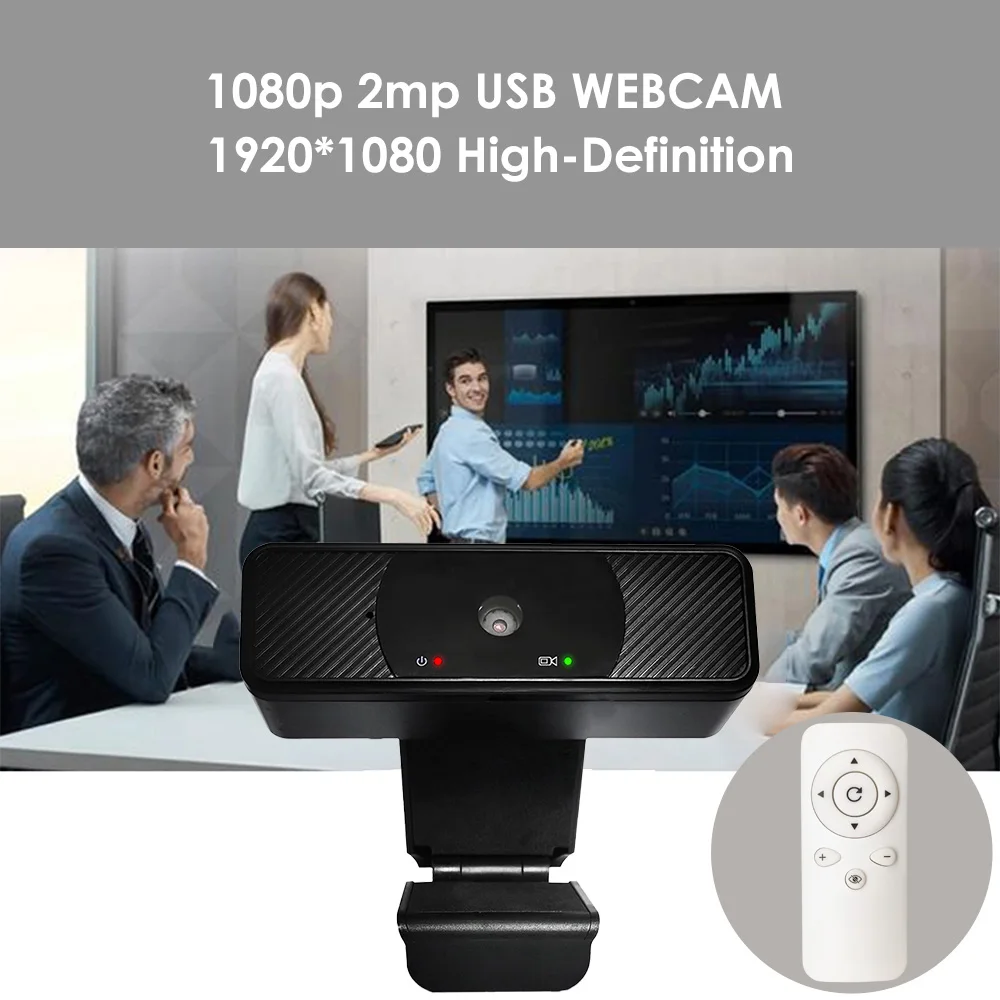 Широкоугольная камера с бесплатным драйвером веб-камера для ПК USB 2 0