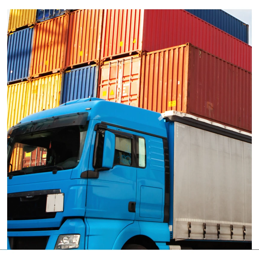 Best One Stop Trucking Service Road Freight Shipping Thailand To Malaysia Logistics Agent 5 Cubic Meter Lower Road Shipping Rate