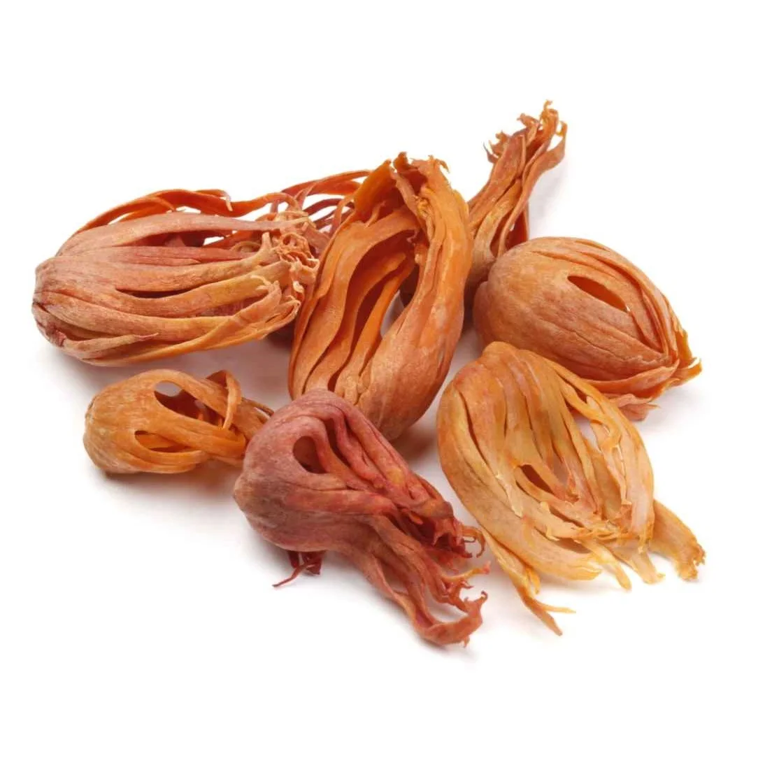 High On Demand Mace Rai Best Herbs and Spice for Food Flavour from Indian Exporter with Manufacture