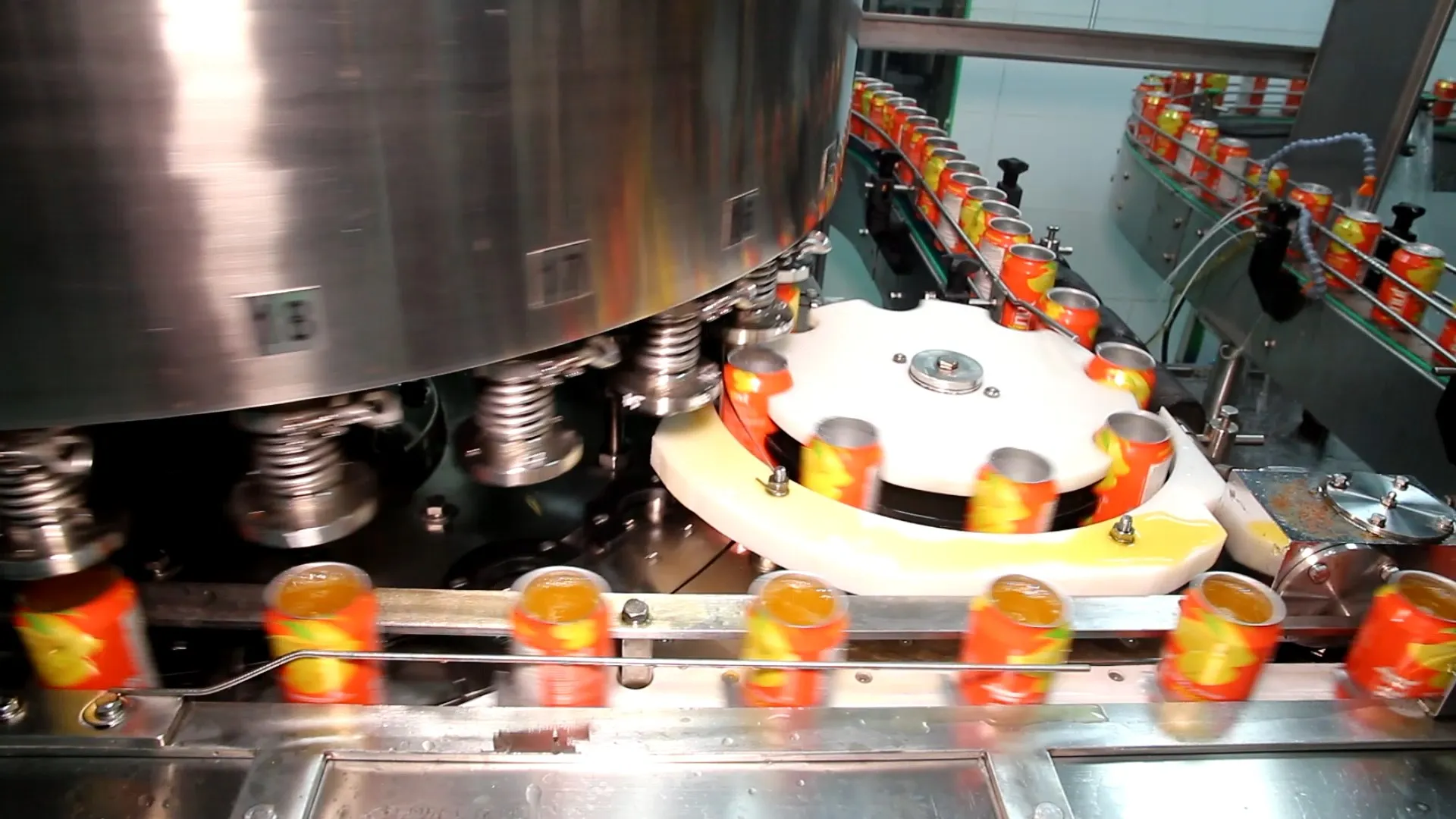 500ml VINUT Pumpkin milk drink Suppliers Manufacturers vegan milk nut milk