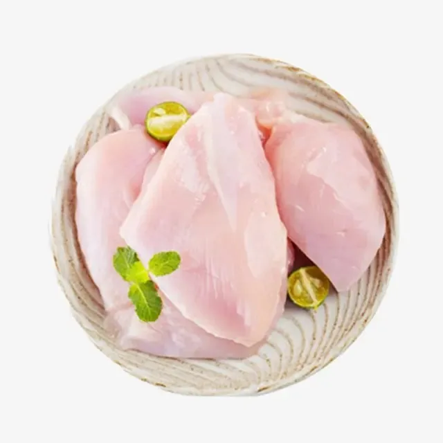 Origin Type Life Price Halal Frozen Chicken Breast , Skin Bulk Supplier Halal Brazil Chicken Frozen