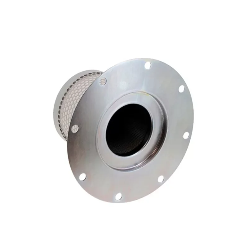 New 3221135380 Air Oil Separator Filter  for Kaishan Air Compressor Parts