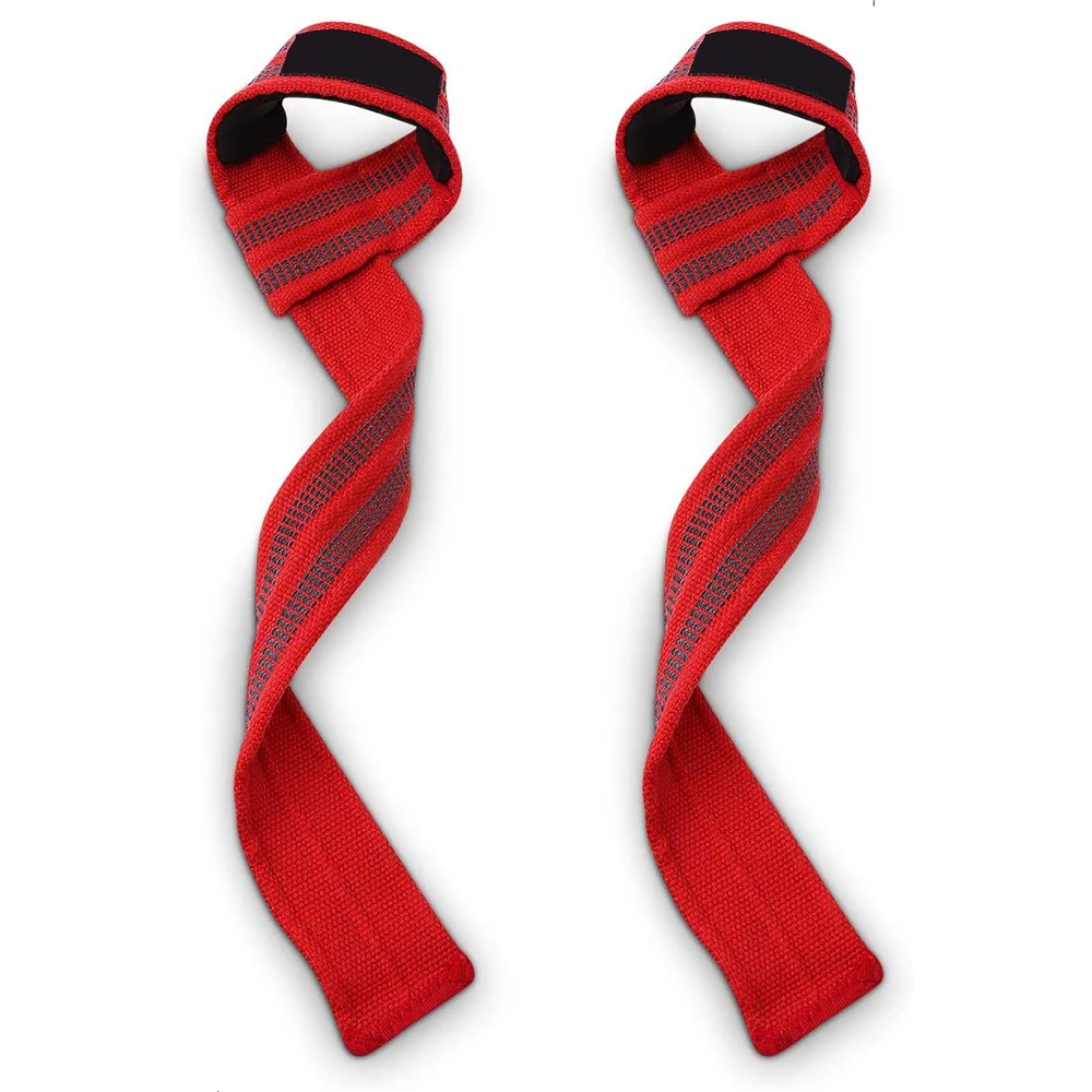 Hot Selling Gym Belt Weight Lifting Cowhide Leather Gym Weight Lifting Lever Buckle Powerlifting Belt Sweat Belt wholesale