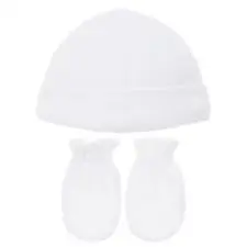 Latest Fashion High Quality Warm Winter Knitted Wool Beanie Hats Scarfs And Socks Set Combo Pack Comfortable At Wholesale Prices