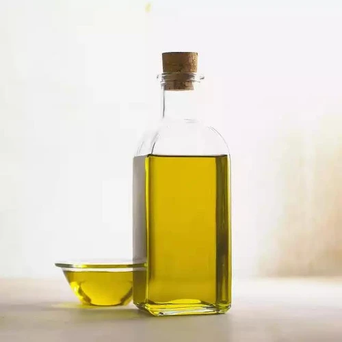 Wholesale High Quality canola cooking oil best sale non gmo crude rapeseed oil Europe sales