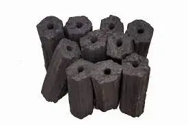 Smokeless Coconut Shell Charcoal Briket For Copenhagen Denmark Quick and Easy Light Coconut Shell Charcoal Briquette BBQ Charbon