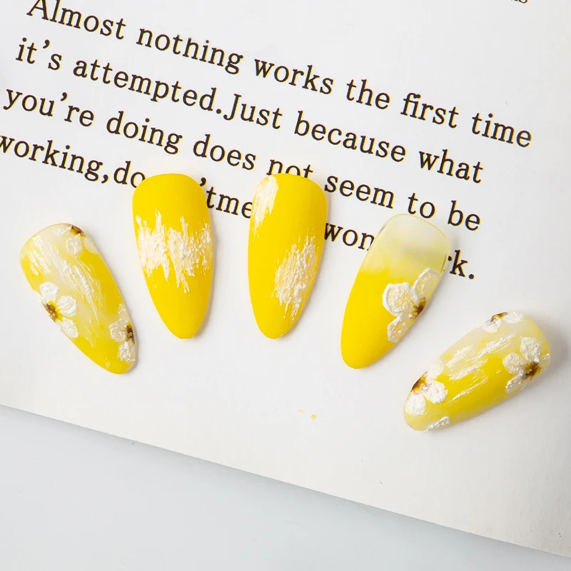 2023 New High Quality 1kg Drawing Gel Polish Private Labels OEM Painting UV Gel Paint For Nails nail art gel nail polish