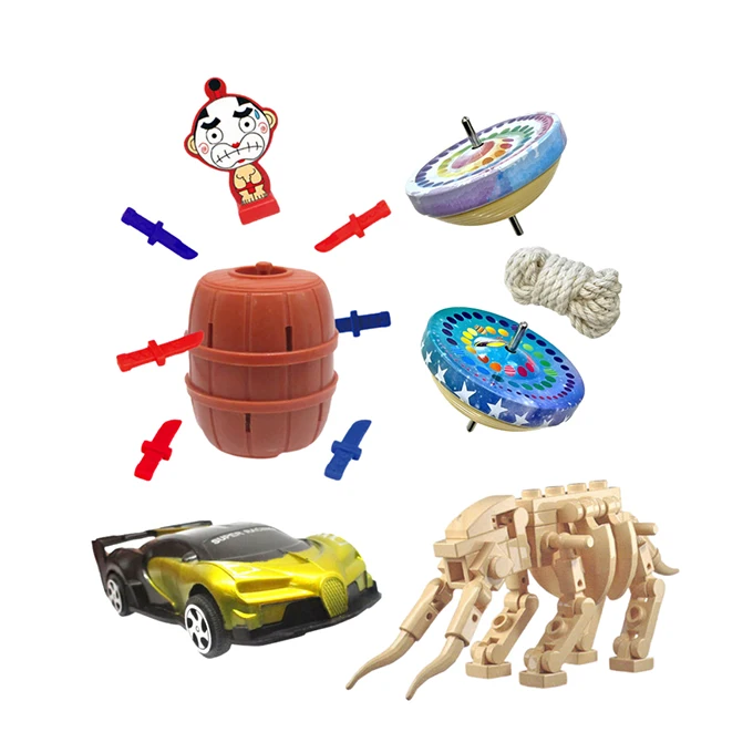 Лидер продаж, милые детские мягкие пластиковые профессиональные Мячи Yoyo, детские призы