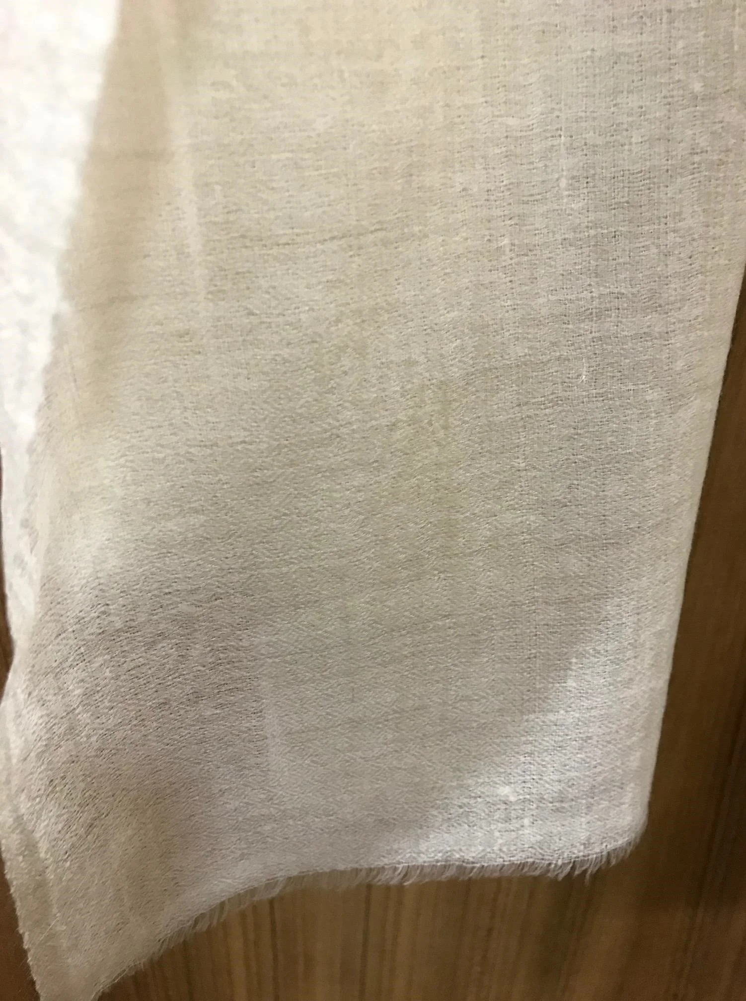 100% Pashmina Wool Shawl pure cashmere scarf shawls stole ladies real pashmina