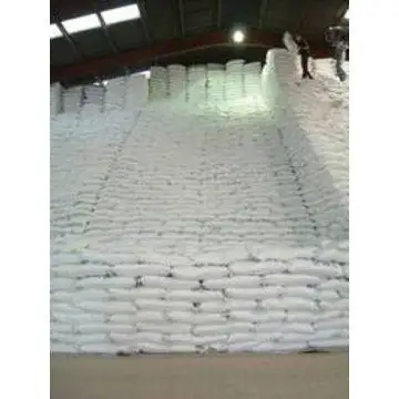 agriculture grade standard industrial grade dap fertilizer grade