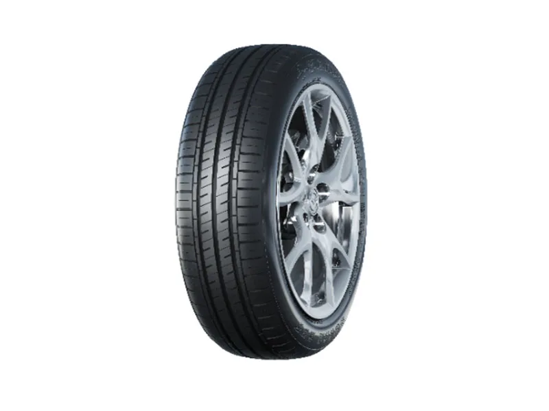 good price ROUGH MASTER-RT made in China LT light truck tire passenger car tire