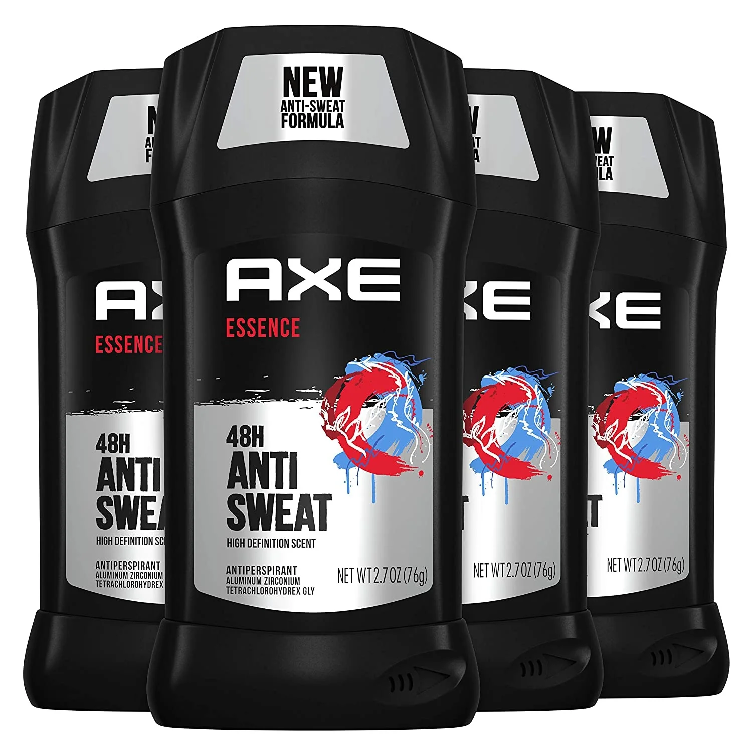 Wholesale Axe Deodorant Body Spray For Men for sale