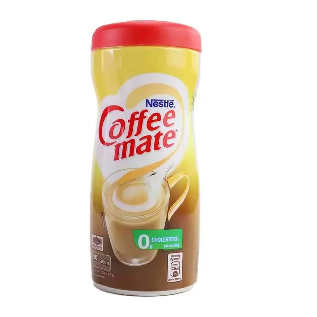 Original Coffee M.a.t.e  Powdered Creamer Low Price  / Wholesale price Coffee M.a.t.e Creamers Original 450g exporters