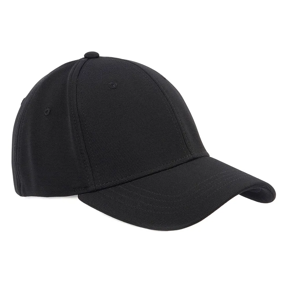 Customizedable Fashionable Men Baseball Style Caps / Cheapest Price Low Moq Women Sports Caps