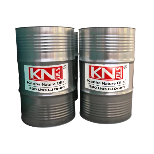 Buddhahood Essential Oil INDIAN MANUFACTURER KANHA NATURE OILS PREMIUM QUALITY WHOLESALE PRICE BUY BULK QUANTITY