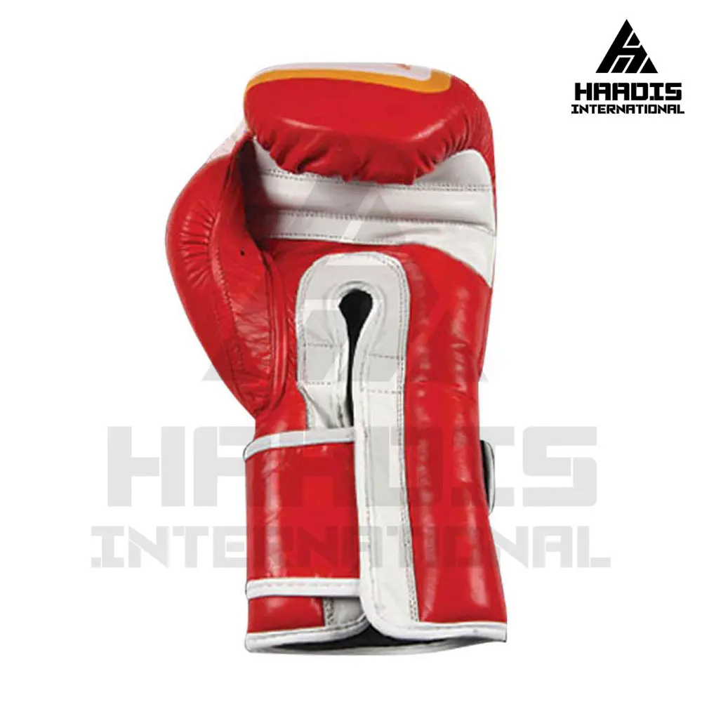 2023 high quality boxing gloves wholesale Pakistan customized winning boxing gear Boxing Winning Gloves