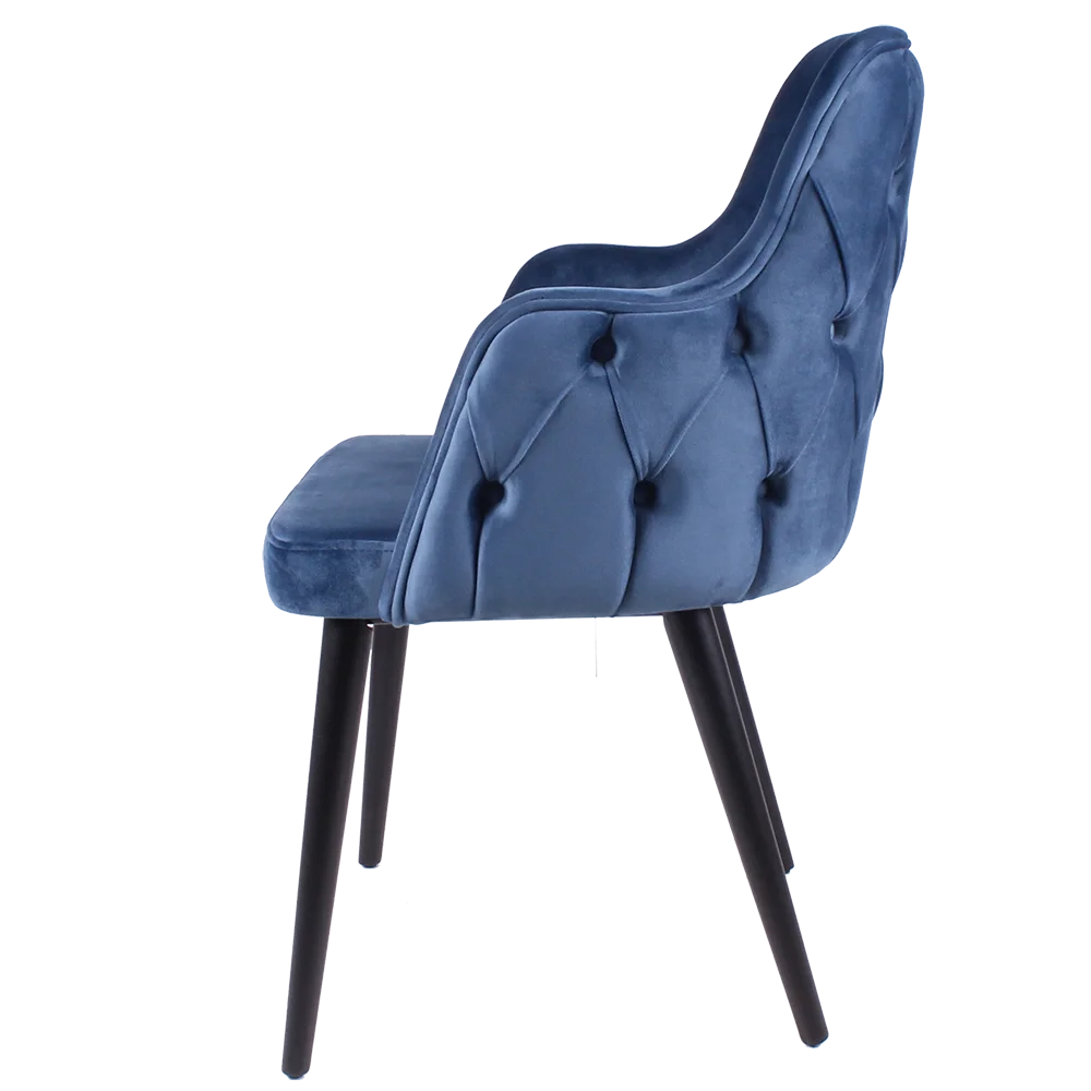 SOLID BEECH WOOD CHAIRS AND ARMCHAIRS FROM TURKISH SUPPLIER TABLES AND SOFAS WITH GOOD QUALITY CUSTOM MADE FURNITURE