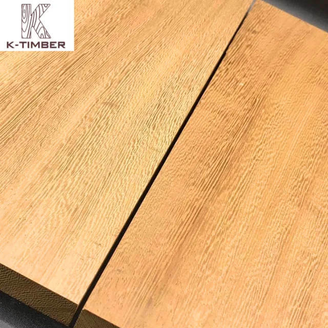 Wood Angola In Bulk Natural Wood Hardwood Customize Big Size Iroko Pressure Lumber Construction Building Flooring Veneer CITIES