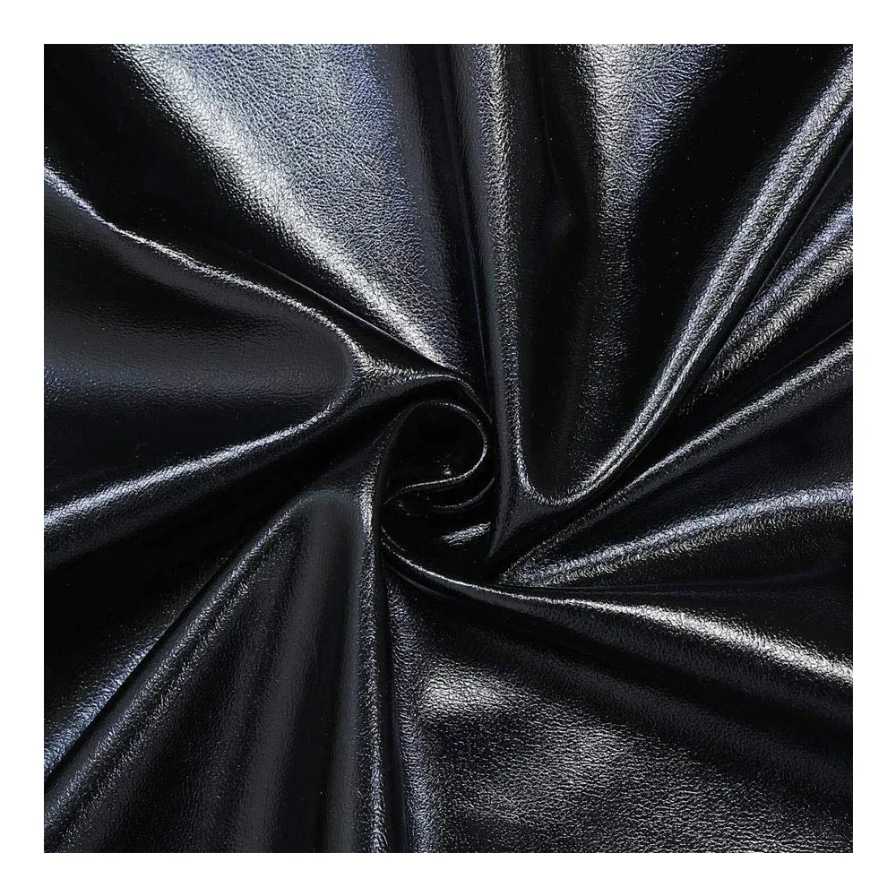 New Arrival Custom OEM Design Plain Cowhide Genuine Leather / Reasonable Price Quick Dry Genuine Leather