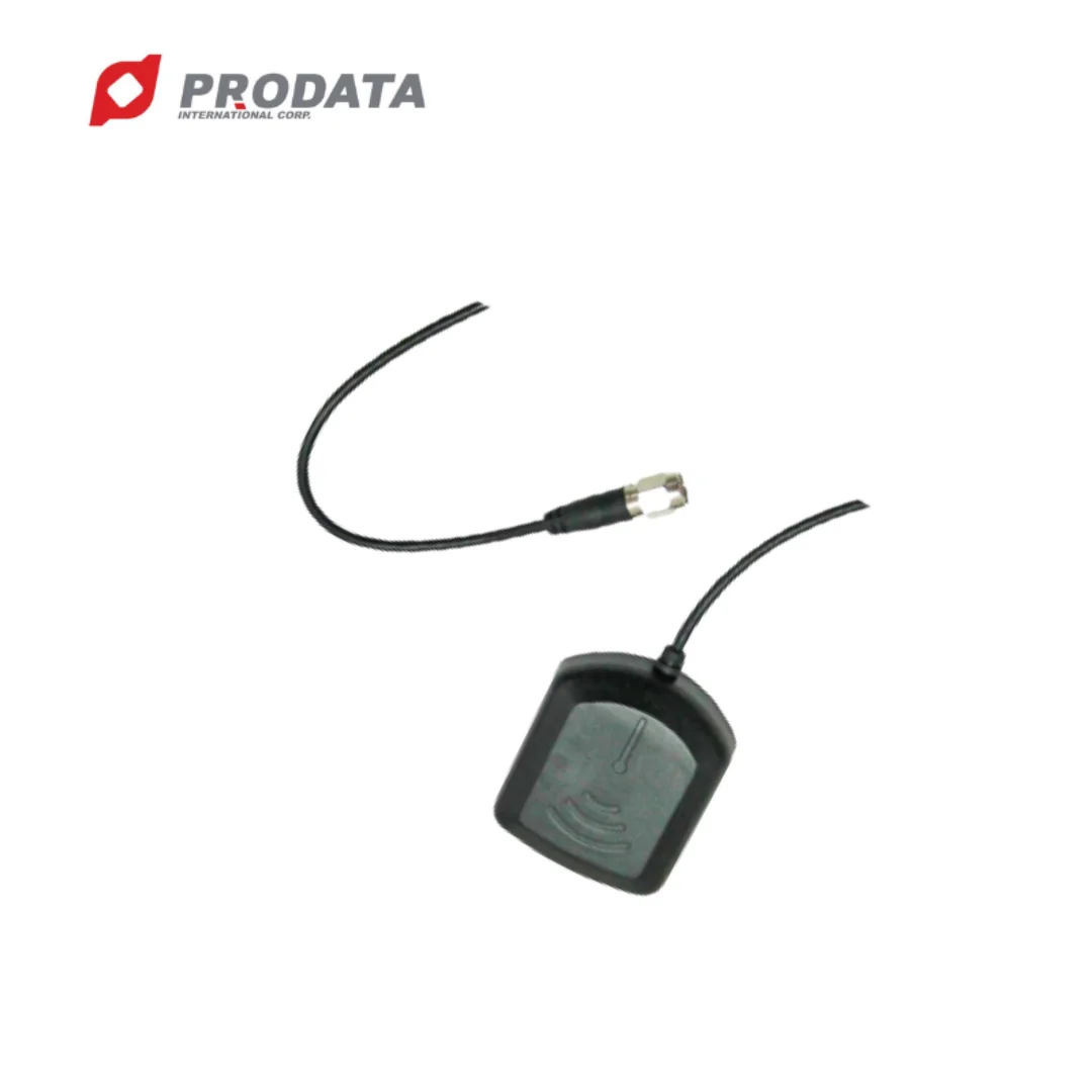 1575.42Mhz Car Navigation Gps Module Antenna Dual Band GPS