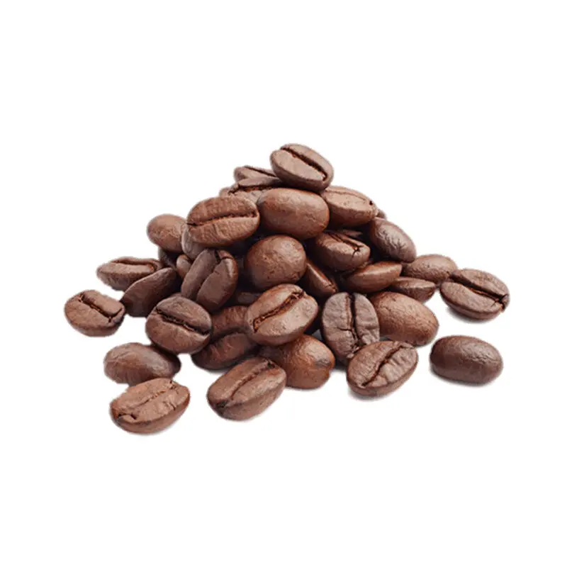 High Quality Instant Coffee Freeze Dried in Bulk 100g Glass Jar Suppliers and Manufacturers