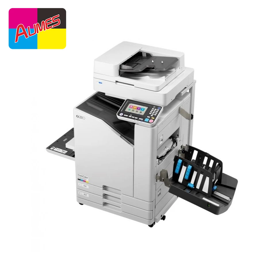 FW5230(4)