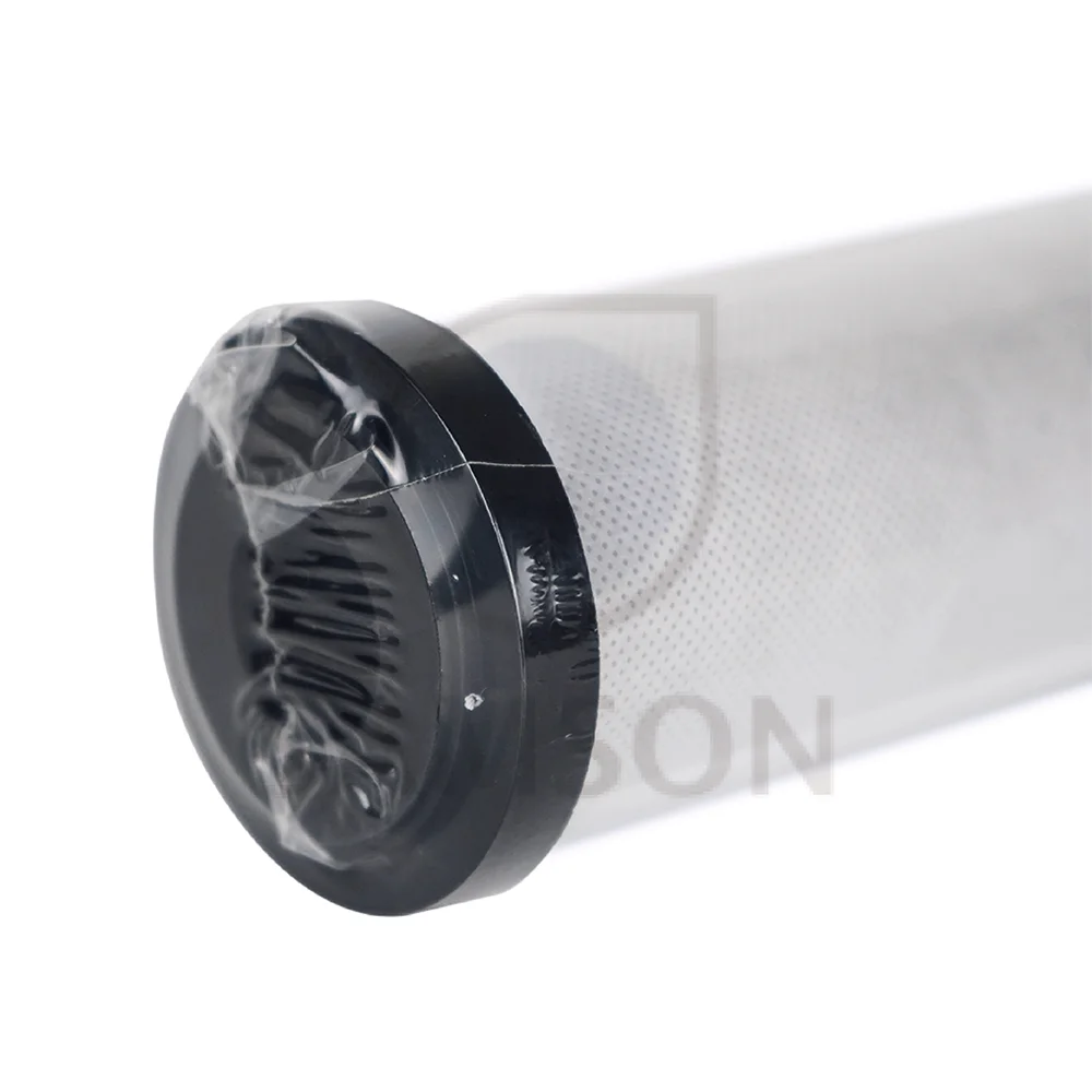Taiwan product 06-250-10Pb-MATRIKXSuperior PB1 Carbon Block for Enhanced Water Quality