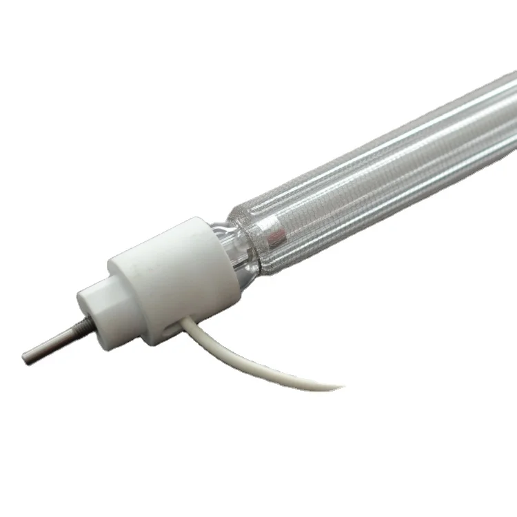 Excimer Surface Modification Super Matt System Far-uvc Sterilization Vitiligo Treatment Odm Uv Lamp Made in Korea Quartz Tube 10