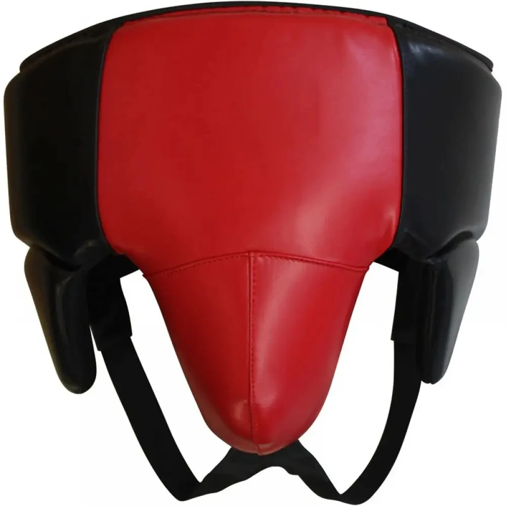 Private Custom Label Groin Guard With Gel Cup Boxing MMA Protector Box Martial Arts Wholesale