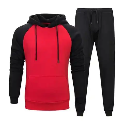 Wholesale Mens Long Sleeve Shirt Running Tops Gym Wear Sports Clothing Reflective Men Print OEM