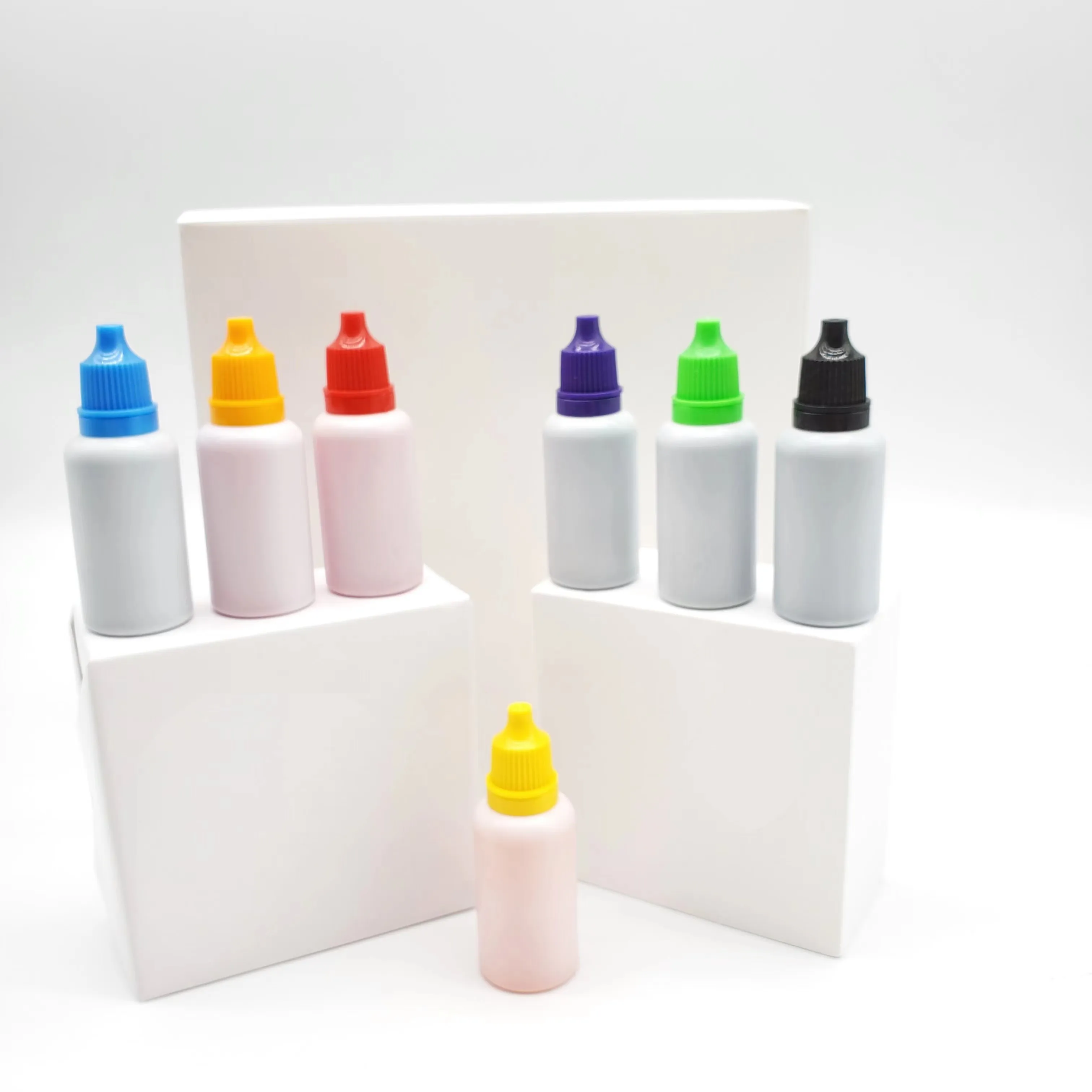 Меловой блок для тяжелой атлетики мягкий меловой