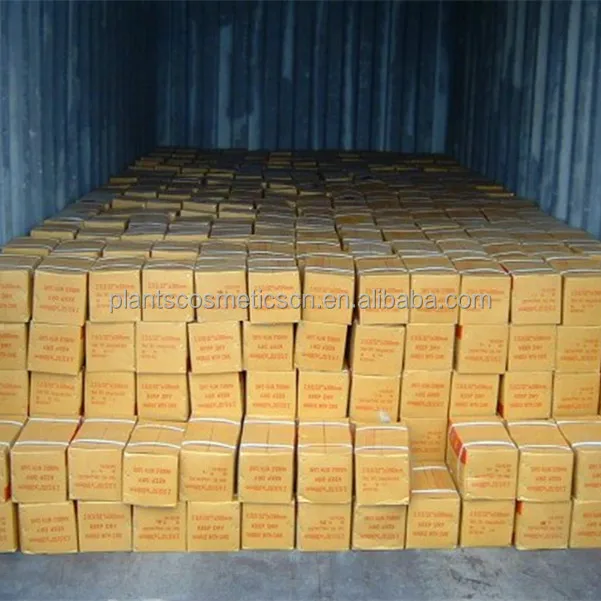 WELDTUFF AWS E6013 E7018 Welding rods / 6013 7018 6011 6010 Welding electrodes.