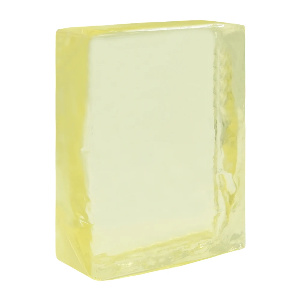 Hot Melt Glue Single Sided Heat-Resistant Rubber Pressure Sensitive Adhesive Tape Hot Melt for Bag Sealing