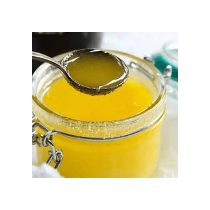 Pure Cow Ghee Available PURE COW / SHEEP / BUTTER GHEE FOR SALE