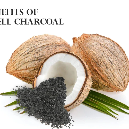 Activated carbon manufacturer Activated carbon price activated carbon price per ton FOB USD 443-1143