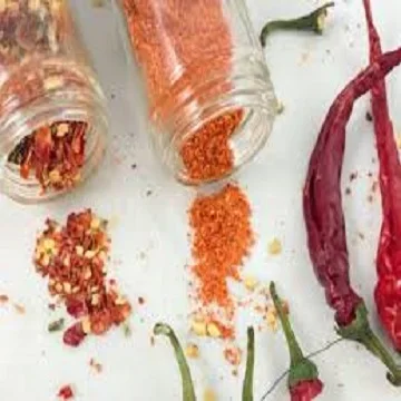 Best Price Red Cayenne Pepper Powder, Cayenne Pepper Flakes, Cayenne Pepper For Pizza