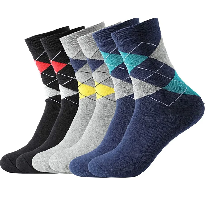 Wholesale Price Polyester Men Comfortable Fit As Feet Socks Cotton Socks Custom Band Super Quality Socks For Unisex From BD