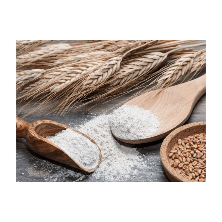 Пшеница из Украины высушенная пшеничная зерно 3 сорта лучшая оптовая цена органическое натуральное пшеницы готовое к немедленной отправке