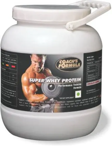 MuscleTech / MuscleTech Pure Series 100% Whey Protein Shake for sale