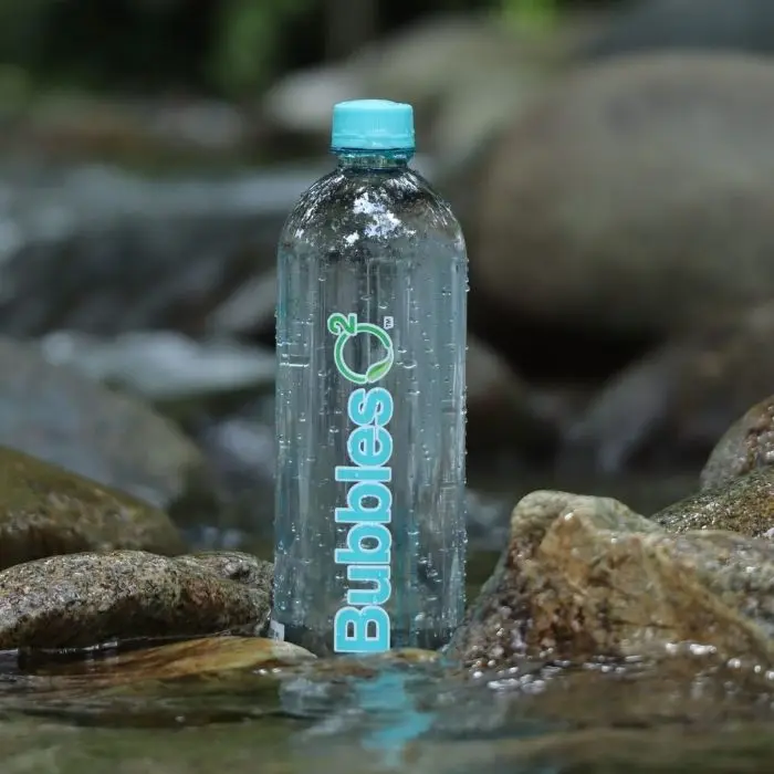 Top Sales Lower Price Mineral Water Naturally Water Type Daily Drink Transparent Colour Carton Plastic Bottle Packing