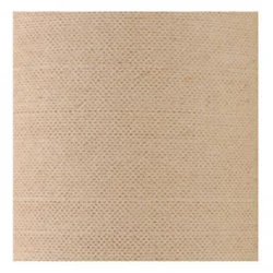 Dyed Mesh  PP Biodegradable Woodpulp Baby Spunlace Nonwoven Cotton Non Woven Wet Wipes Fabric