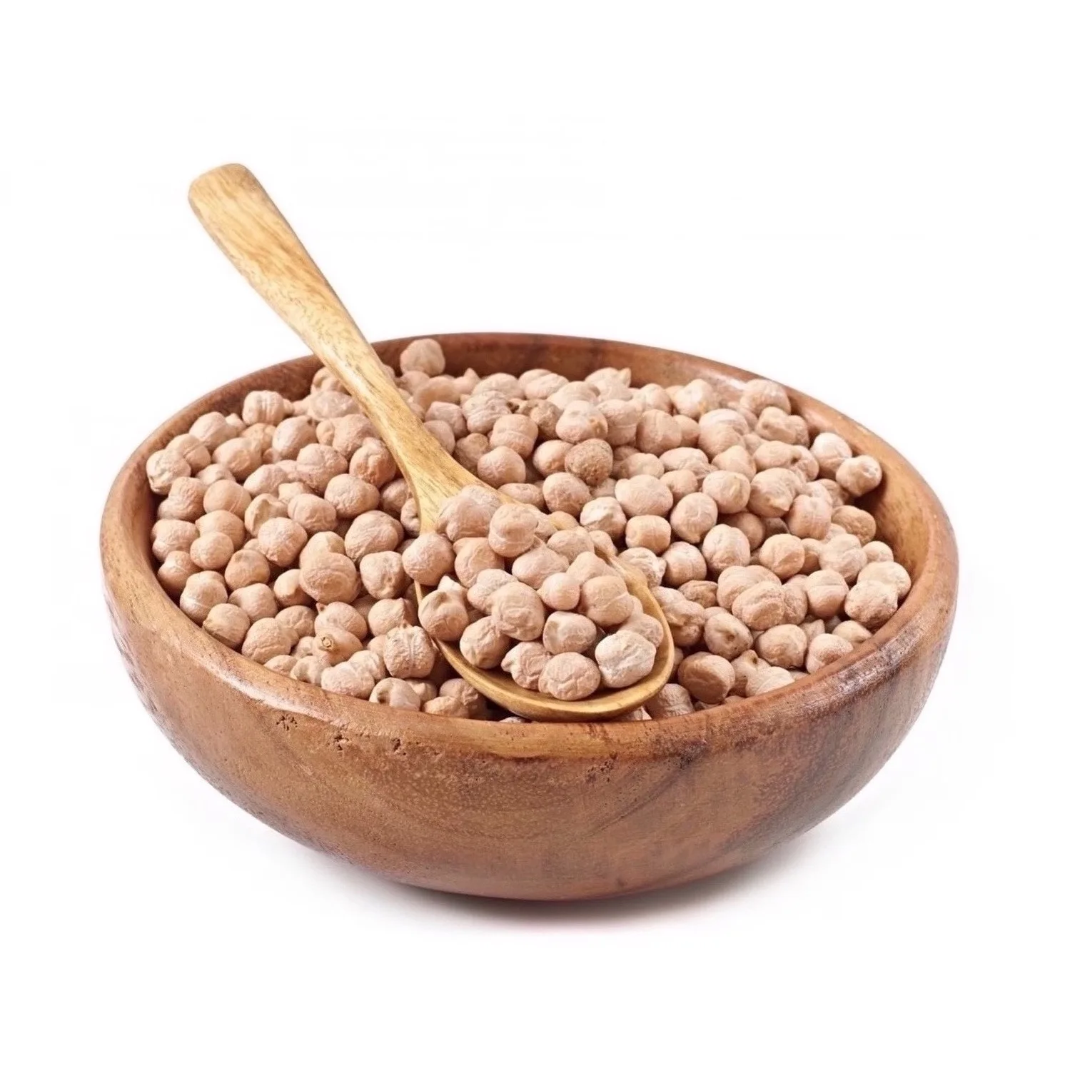 Chick Peas Price Best here / Wholesale High Quality Chickpeas/ Nutritive Chickpeas Canned Chick  from Thailand Manufacturer