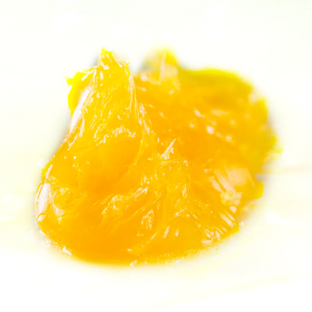 High level oxidation Provide rust CEP 500gr cartridge corrosion protection industrial grease EERSTA Grease