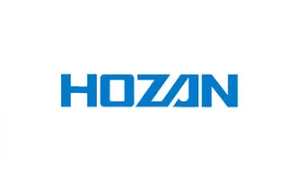 logo.hozan_.jpg