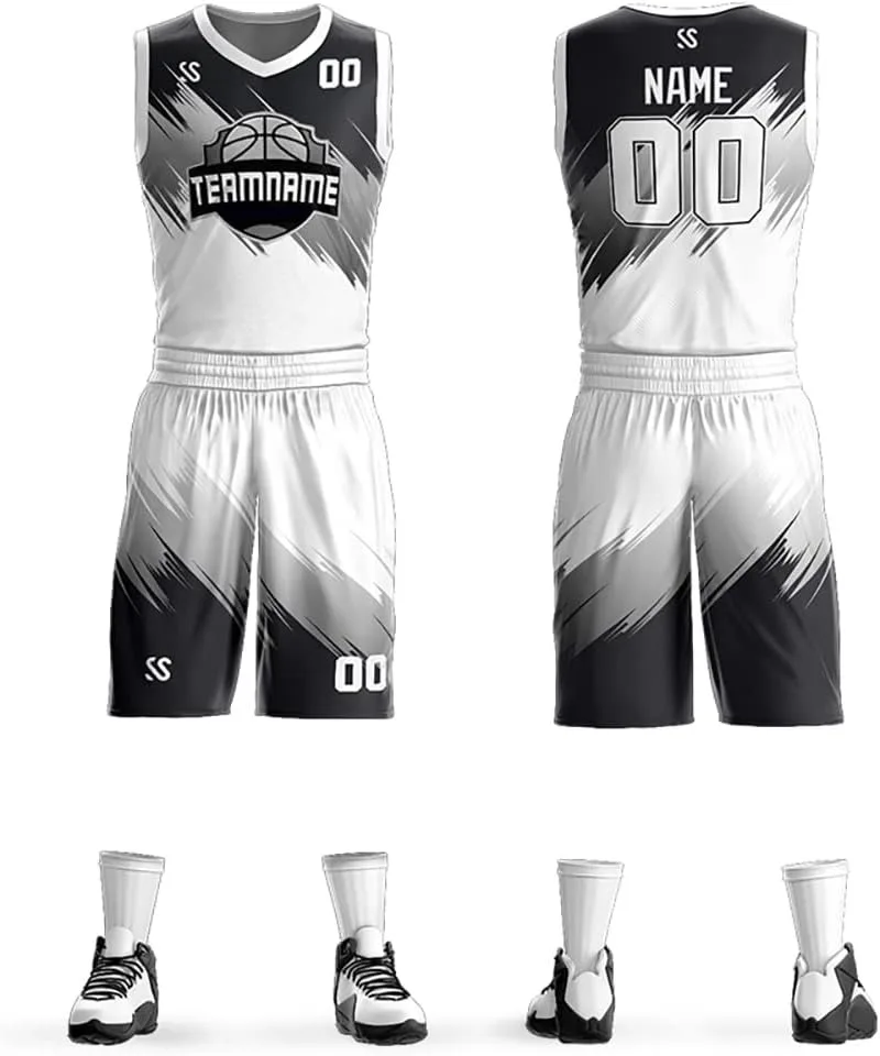 Soccer Jersey Made For Professional Football Shirts Soccer Clothing Uniforms Available In Cheap Sportswear Customized Club