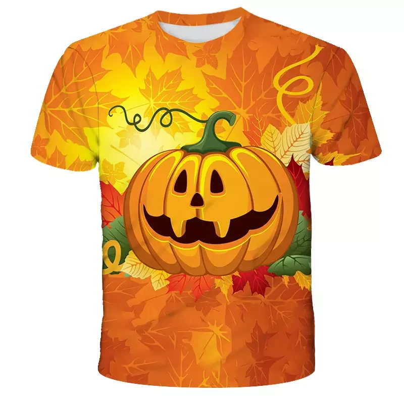 High Quality New Style Pure 100% Cotton & Customized Good Quality T Shirts Casual Plain Dyed Wholesale From Factory
