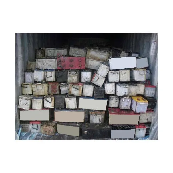 High Quality Available Lead battery scrap/Used Car Battery Scrap/Drained Lead-Acid Battery for Wholesale prices