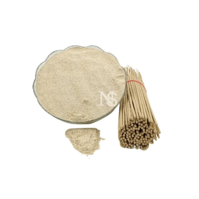 WHOLESALE WOOD POWDER 1T FROM VIETNAM HIGH QUALITY FOR MAKE INCENSE T1 WOOD POWDER AGARBATTI