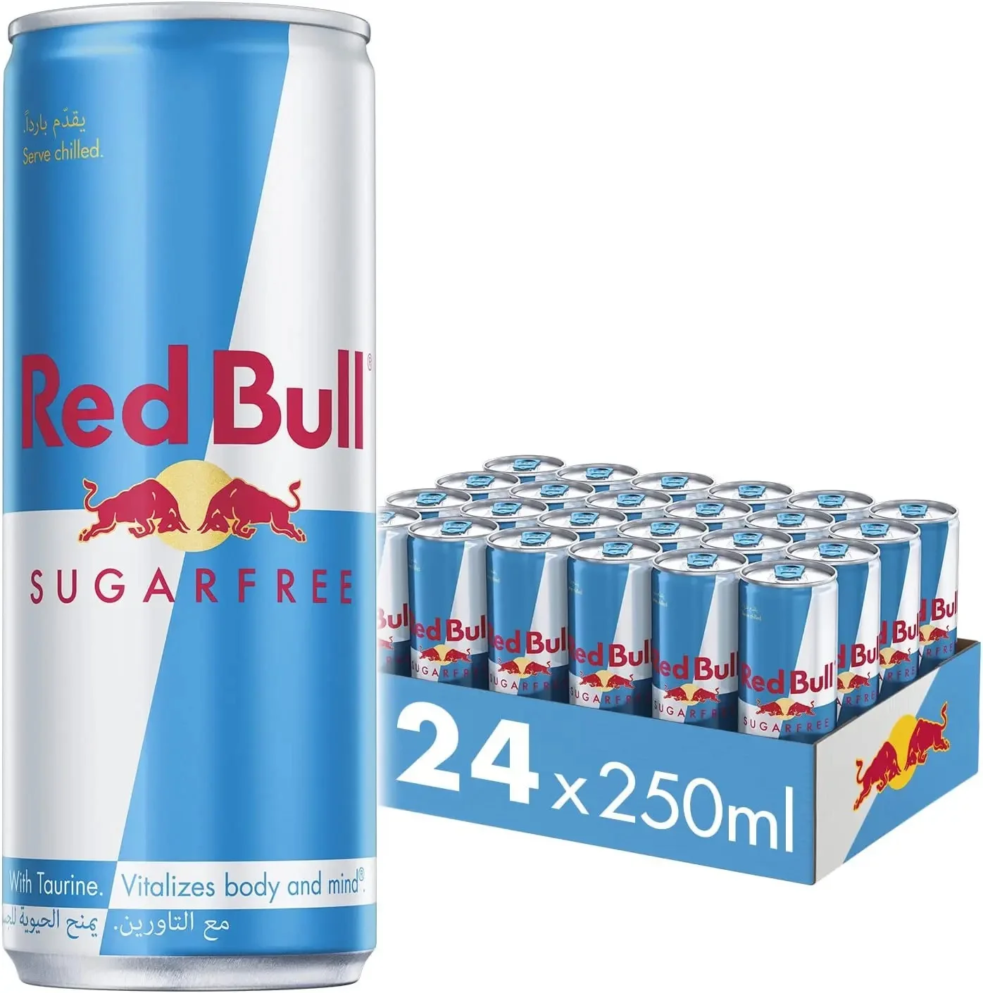 Wholesale ORIGINAL Red Bull 250 ml Energy Drink Red Bull 250 ml Energy Drink / Redbull