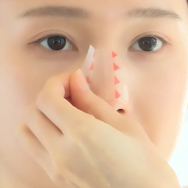 X PATCH NUDE SKIN SUN SHIELD VITA PATCH Private Label UV Tinted Sunscreen SUN SHIELD UPF50+ Sunscreen 99.9% UV protection